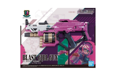 11 Girl Gun Lady (GGL) Blast Girl Gun Ver. Bravo Tango.jpg